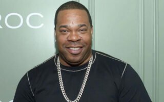 Busta-Rhymes-Net-Worth