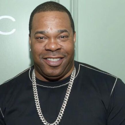 Busta-Rhymes-Net-Worth