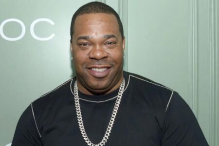 Busta-Rhymes-Net-Worth