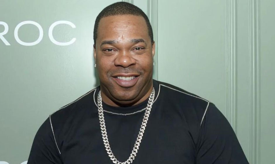 Busta-Rhymes-Net-Worth