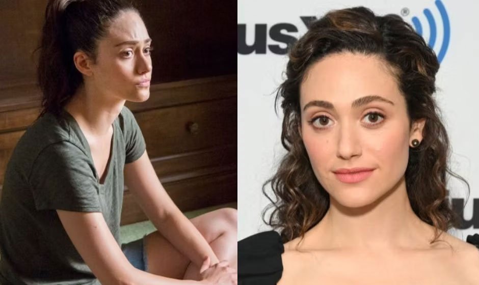 Emmy-Rossum's-net-worth-1