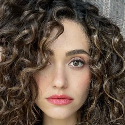 Emmy-Rossum's-net-worth