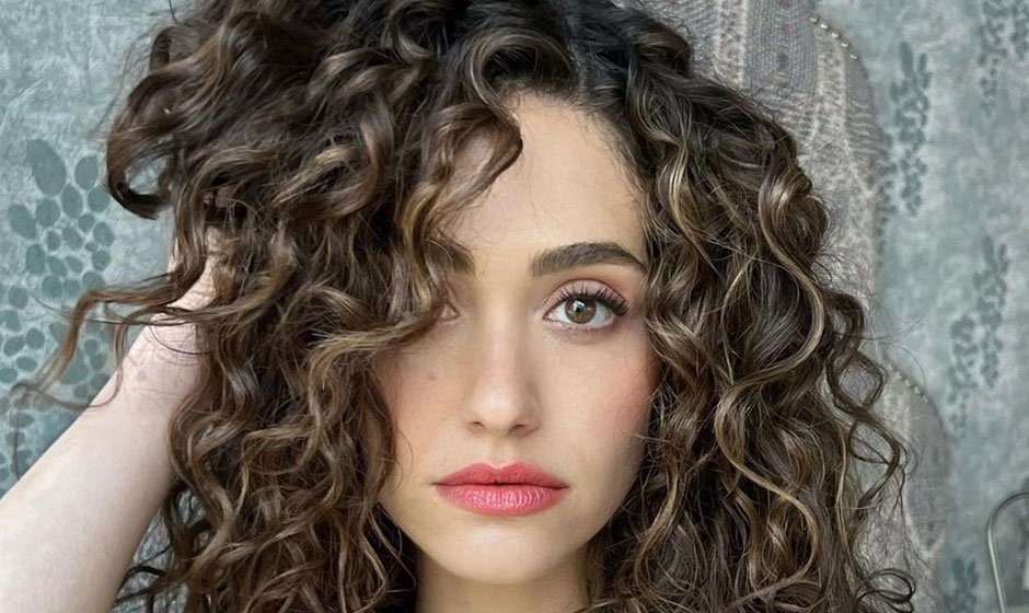 Emmy-Rossum's-net-worth