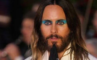 Jared-Leto's-net-worth