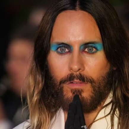 Jared-Leto's-net-worth