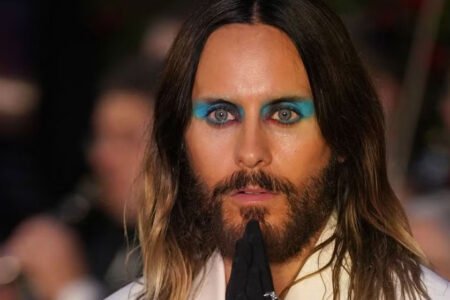 Jared-Leto's-net-worth