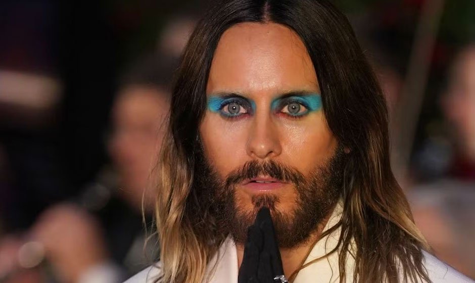 Jared-Leto's-net-worth