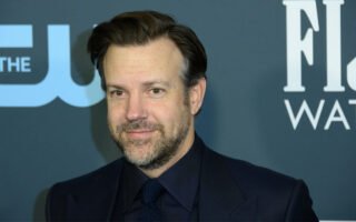 Jason-Sudeikis’-Net-Worth