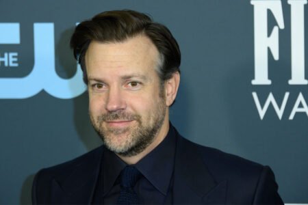 Jason-Sudeikis’-Net-Worth