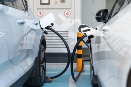 Understanding the Impact of EVs in the Auto Sector