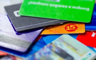 Why Buying Gift Cards Can Be a Powerful Tool for Budgeting and Saving