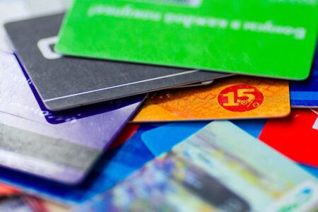 Why Buying Gift Cards Can Be a Powerful Tool for Budgeting and Saving