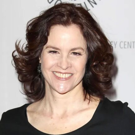 Ally Sheedy’s Net Worth