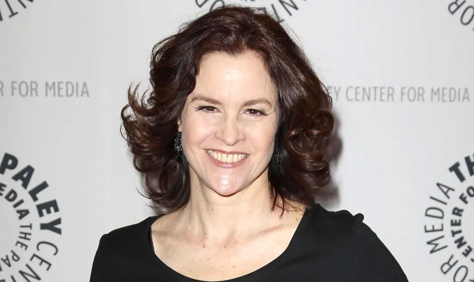 Ally Sheedy’s Net Worth